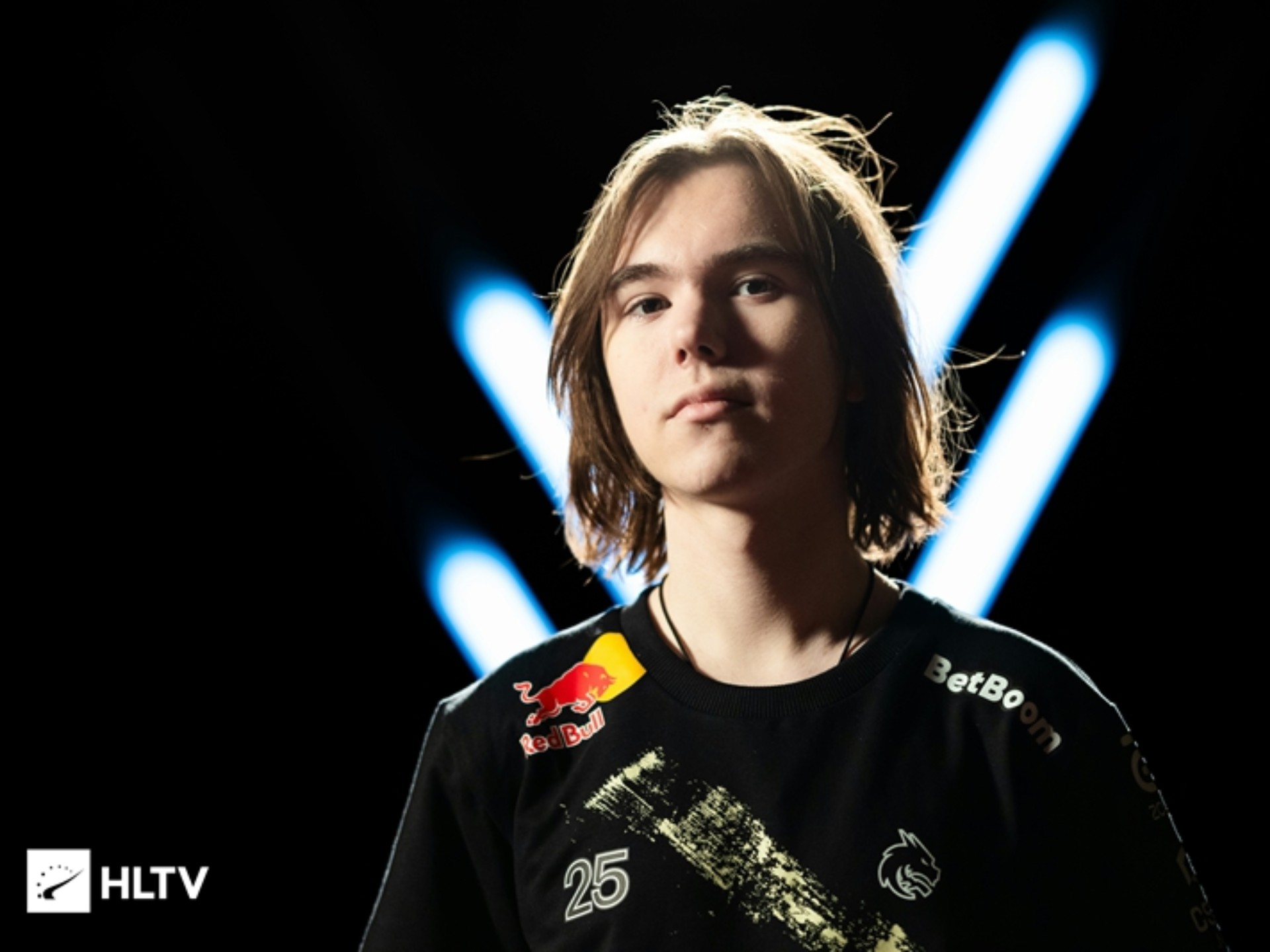 3DMAX 晋级2025年StarLadder布达佩斯Major第三阶段， Ninjas in Pyjamas 被淘汰