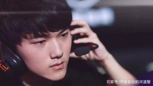 LPL的第四名魔咒：双败赛制以来常规赛四强一直是一轮游