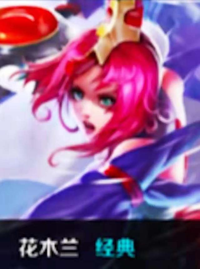 今年图书馆又去欧洲开了？外媒：S11主办地改为欧洲