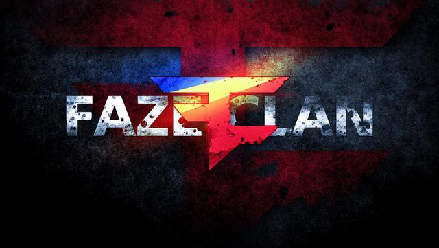 【赛后战报】Tarzan野核完美发挥帮助WBG 2：0战胜AL