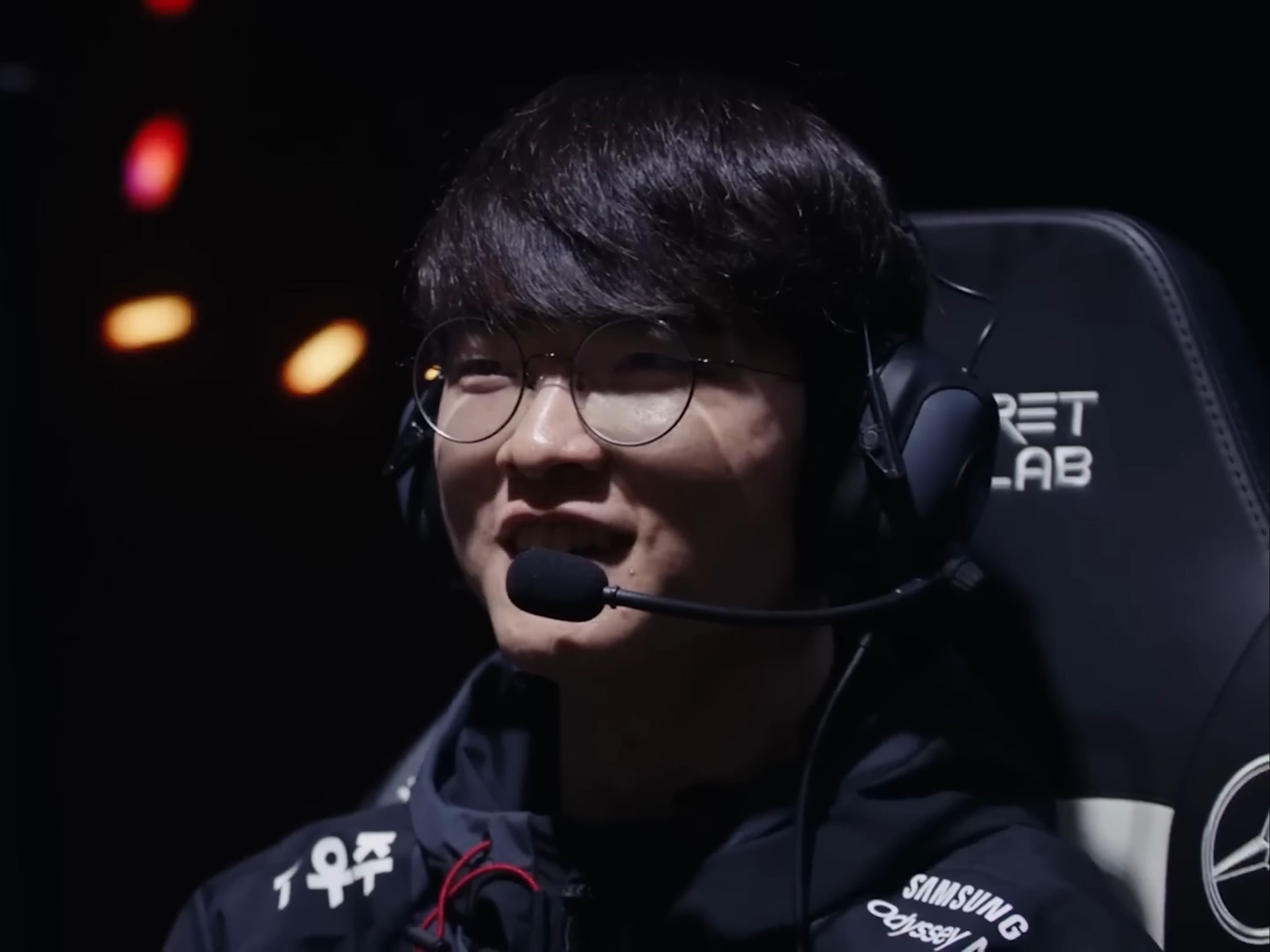 IEM科隆2025小组赛最受欢迎的五场比赛