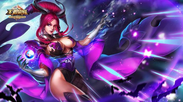 主力多数缺阵，DRX发布紧急提升至一队的二队选手名单