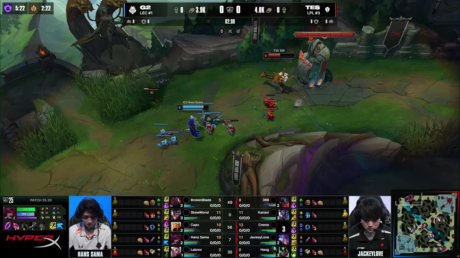 武汉eStarPro人员变动公告：Ziyang选手正式挂牌交易