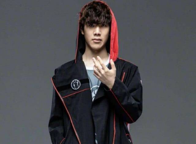 重拳出击！ESIC向Valve提供Akuma假赛证据