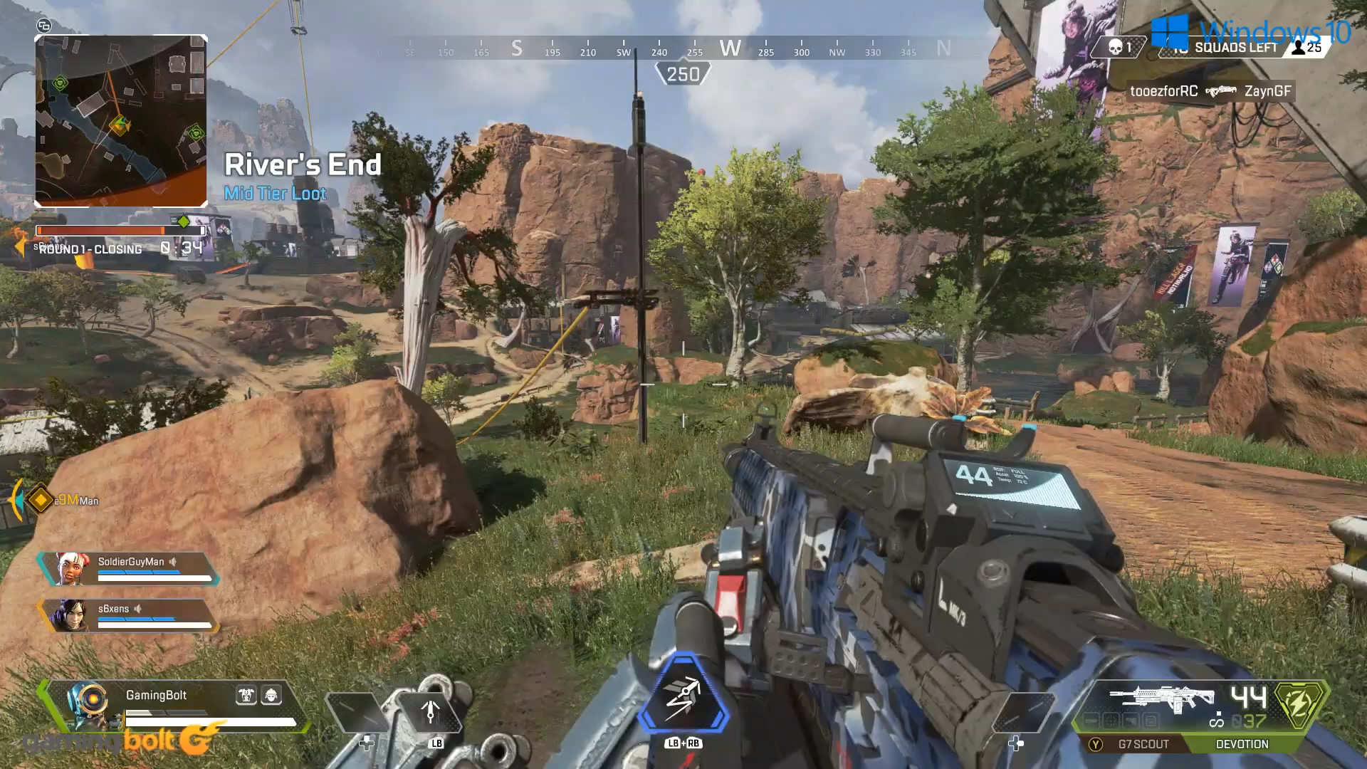 DOTA2 Ti冠军选手Yatoro表示：我们现在比上个Major时强上一千倍