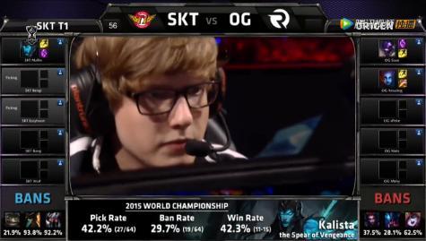 Mlxg谈退役原因：工资是打野里最低的那档，而且还要轮换