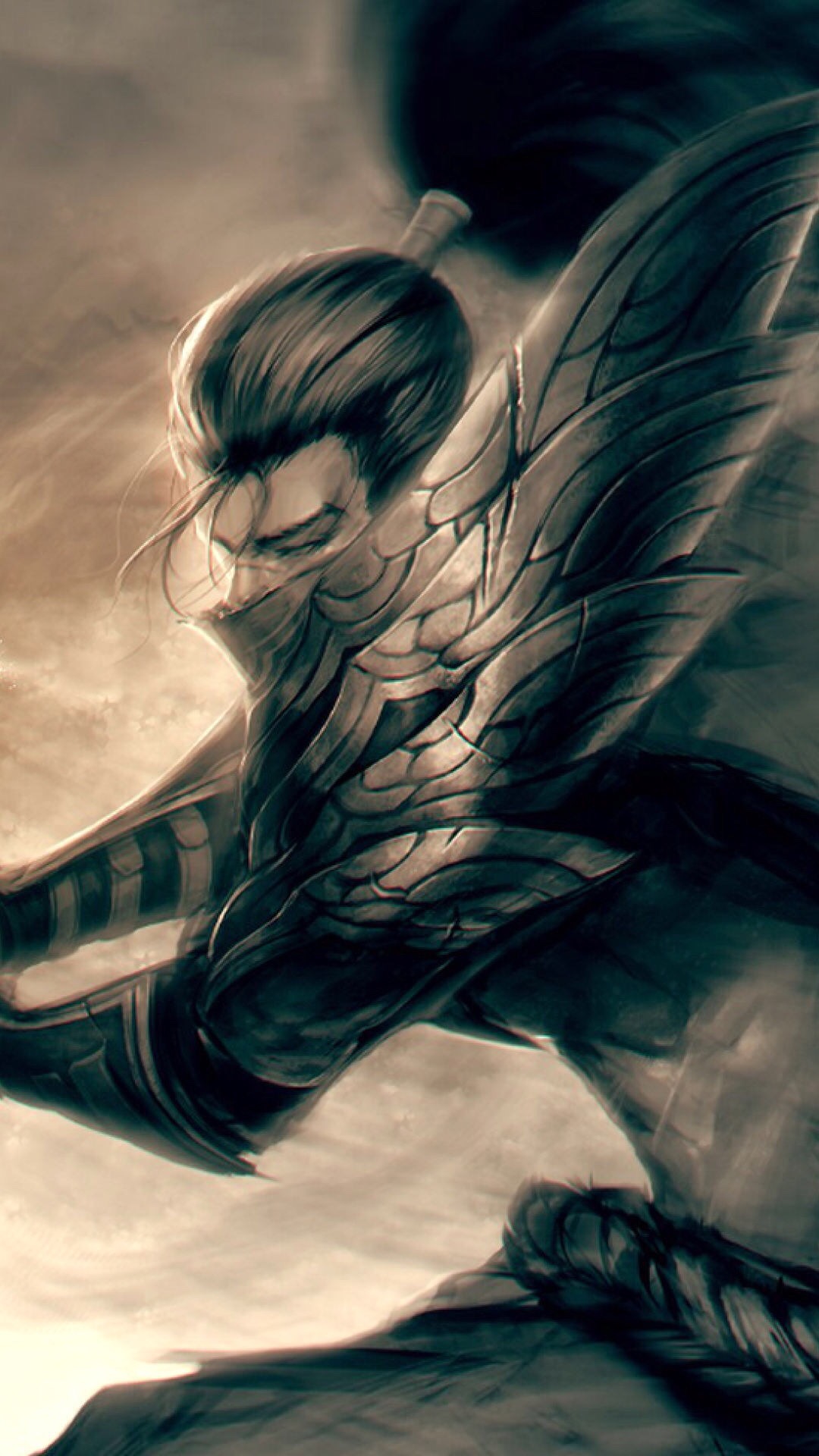 CS创始人：AI也难解反作弊难题，奥斯汀Major看好Vitality夺冠