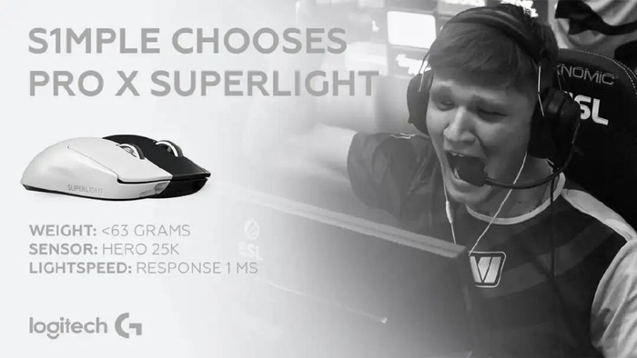 EF挺进别墅杯决赛 XANTARES ：决赛将再一次起舞！