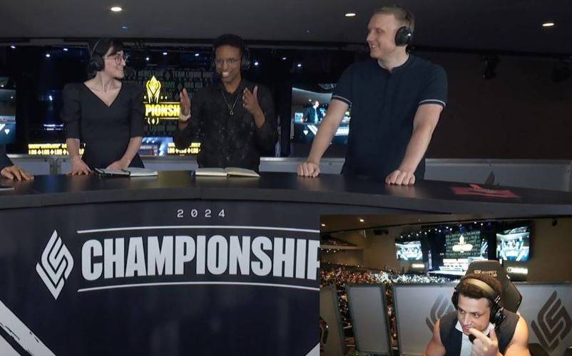 中韩一号种子时隔8年再次在八强遭遇，上次ROX3-1击败EDG