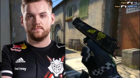 2022KPL春季赛改为线上赛的通知