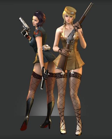 IEM 科隆 2024：轻松揽胜 NAVI 2-0击败Astralis