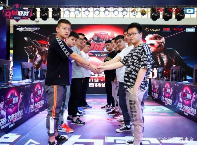 BLAST.tv 奥斯丁 Major 2025：第二阶段最佳狙击手前五名