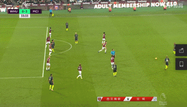 斯基拉：一家沙特俱乐部准备报价吉拉西，年薪约2000万欧（斯基拉：沙特俱乐部有意报价吉拉西，开出约2000万欧年薪）