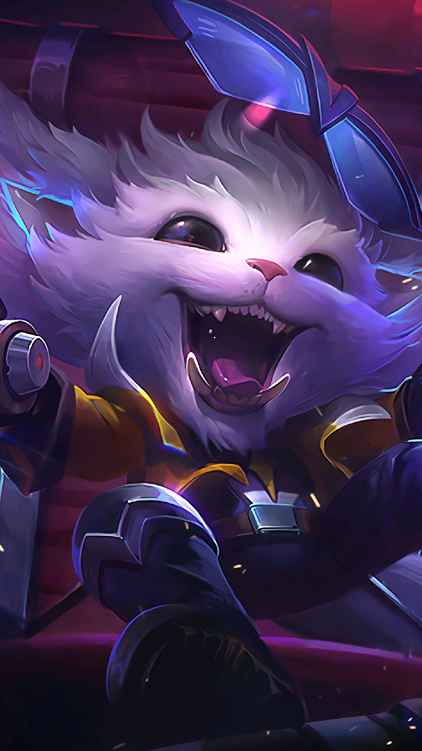 LPL春季赛常规赛今日首发名单：RNG vs TT、AL vs FPX