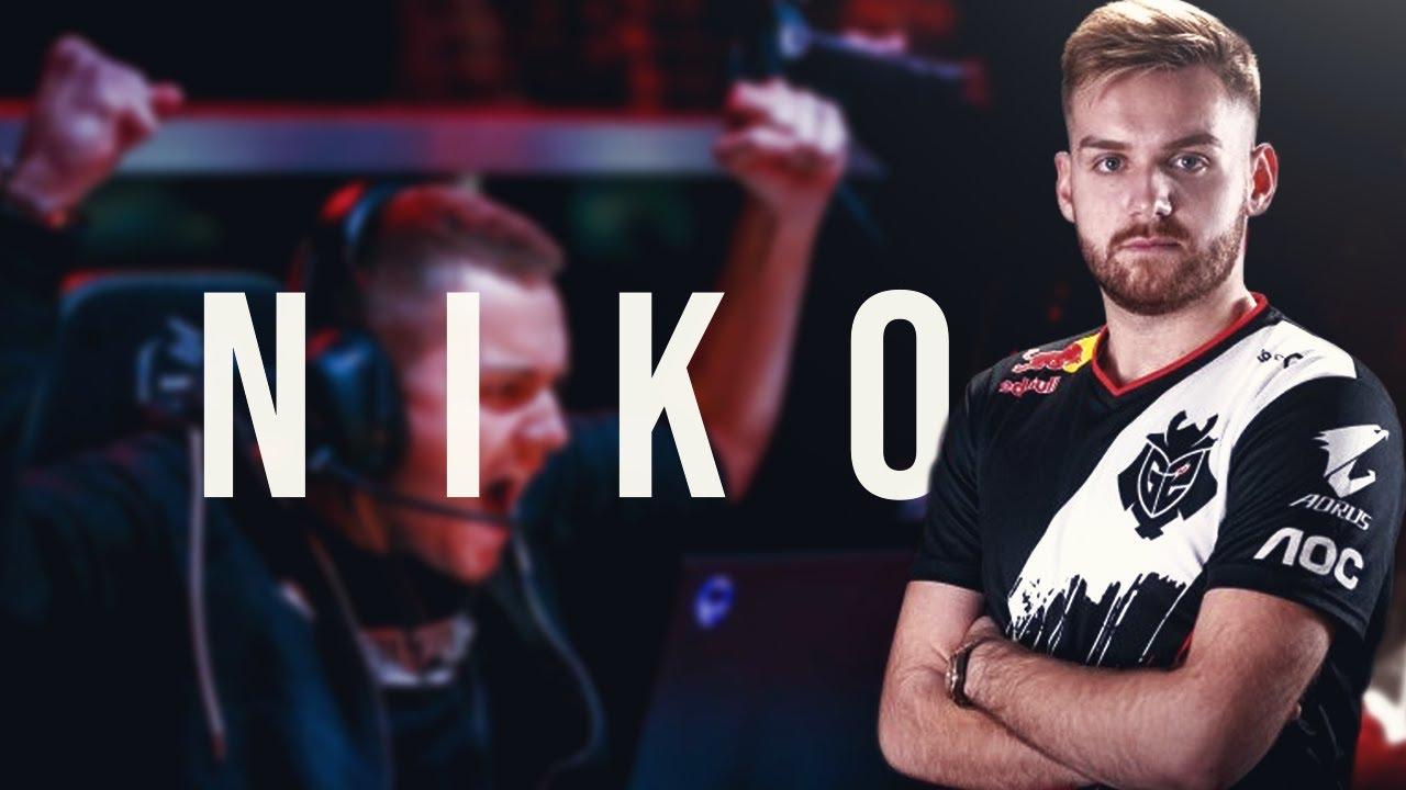 ON：对自己期望越来越好 希望先和队伍一起拿一座LPL冠军