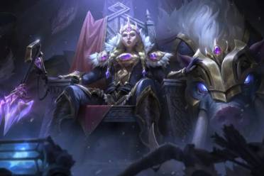 Astralis 在 PGL Astana 2025 四分之一决赛中击败 NAVI