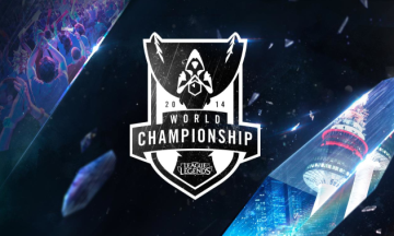 joel 收到来自 ESIC 的终身禁赛