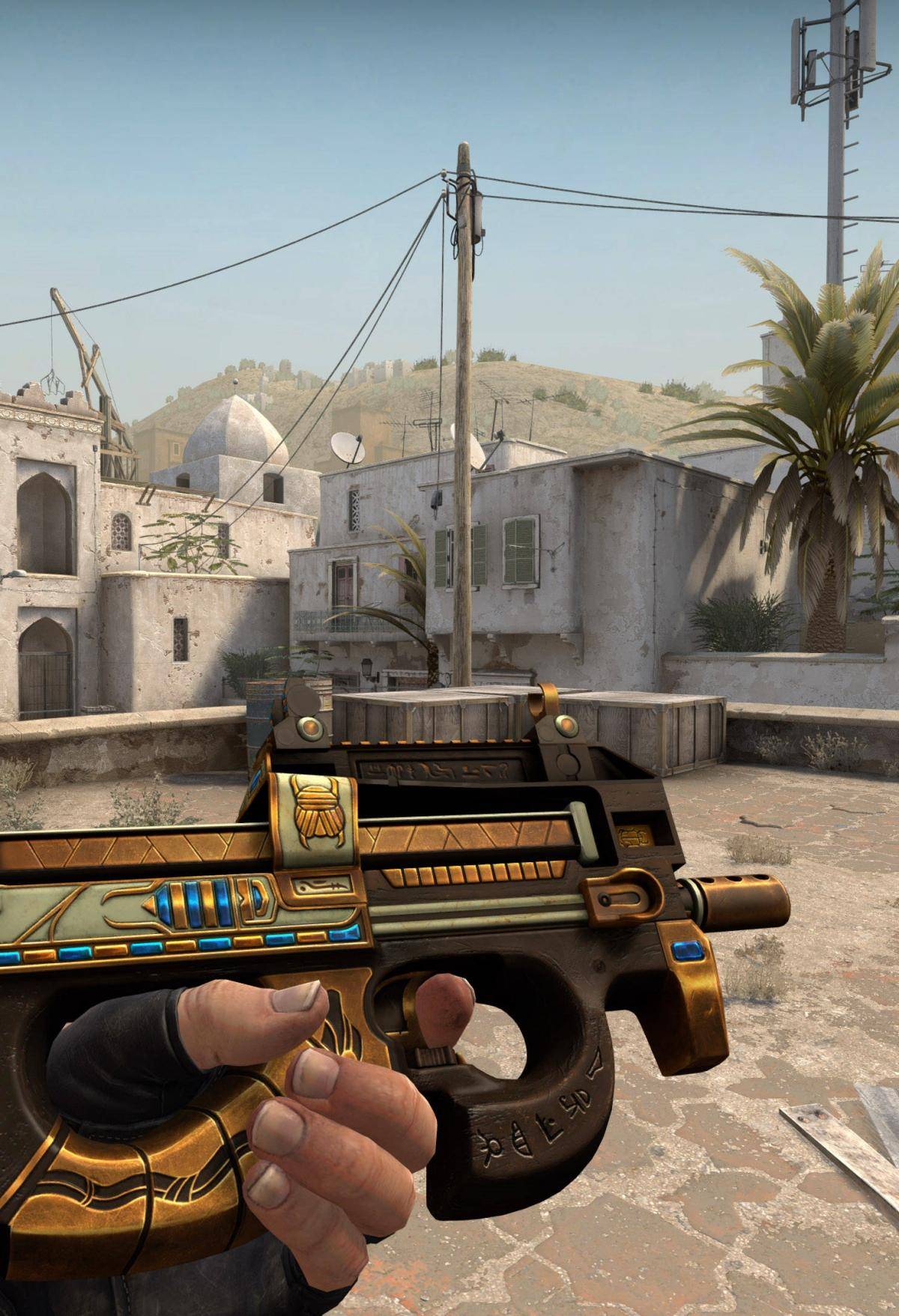 LPL 夏季赛W1D1：开幕战 Ultra Prime 对阵IG， Weibo Gaming 的新阵容面对 Ninjas in Pyjamas