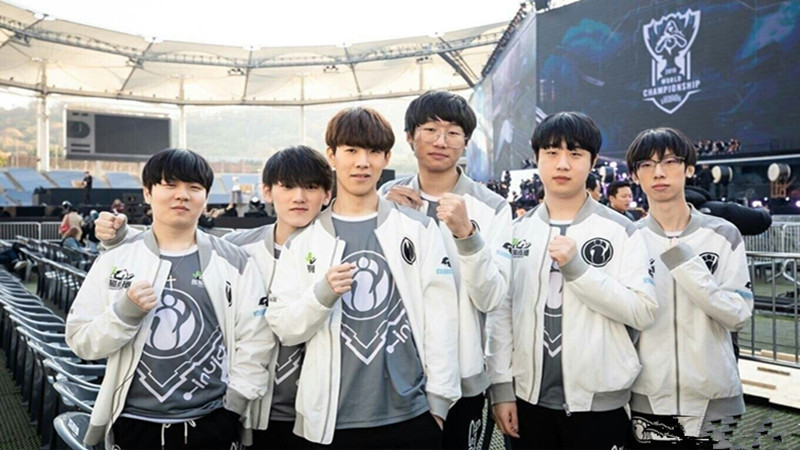 CSGO比赛：教练利用观战BUG的第一次调查结果即将公布