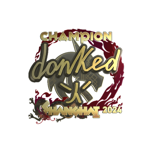 CSGO比赛又一职业选手退役，或转战VALORANT？