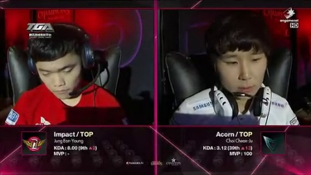 新赛季快速问答 Peyz ：我最喜欢的中国菜是麻婆豆腐和火锅