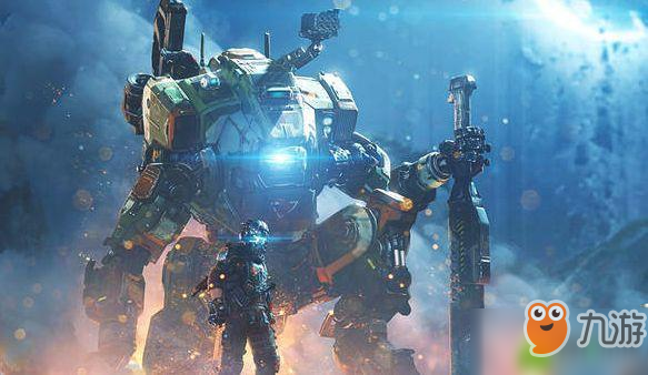 【战报】DPC中国联赛5月17日综述：Phoenix头名晋级S级联赛 Magma让一追二