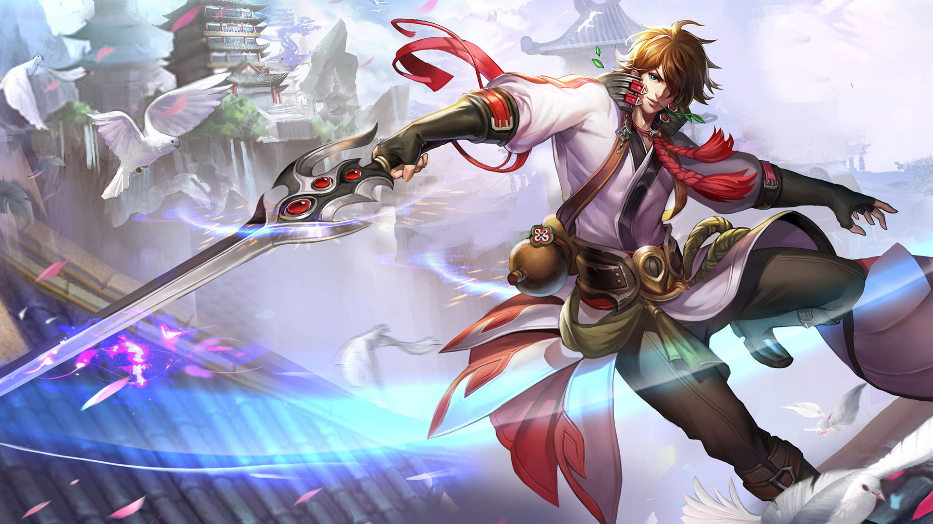 Gen.G Esports 和 Team Heretics 是 Valorant Esports World Cup 2025 季后赛的最后参与者