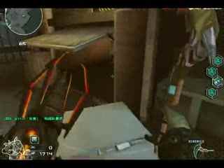 LPL爆料人：LPL经理也不好混 哪个经理是特别能亏钱的 容易上黑名单