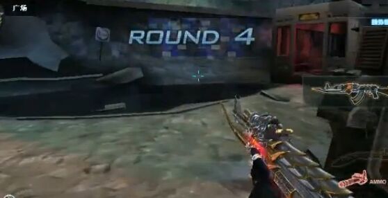 解说雨童分析季后赛形势：OMG赢下IG将晋级 WEvsLNG谁赢谁进季后赛