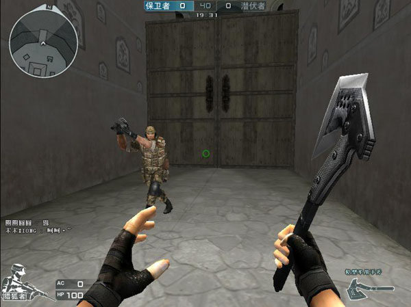 德杯分组情况：HYA、TES、JDG、WE、BLG中头名晋级挑战RNG