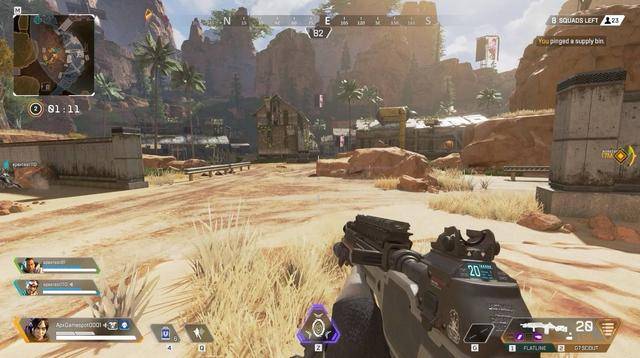 LPL S赛晋级战队已定，JDG、TES、EDG、RNG即将出征S12