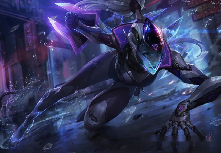 Team Liquid 在 VCT 2025： EMEA Stage 2 中获得了季后赛名额，而 Karmine Corp 击败了 MKOI — VCT 2025： EMEA Stage 2