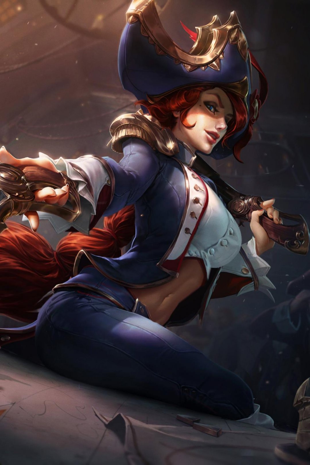 ON ：我希望我们五个人能捧起一个奖杯，给自己一个荣誉