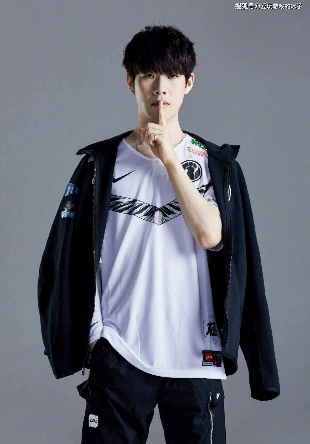 ESL Pro League 第22赛季第一阶段的首场对阵已揭晓