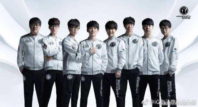 B8 在与 TSM 的比赛中退出了 Thunderpick 世界锦标赛 2024 预选赛。