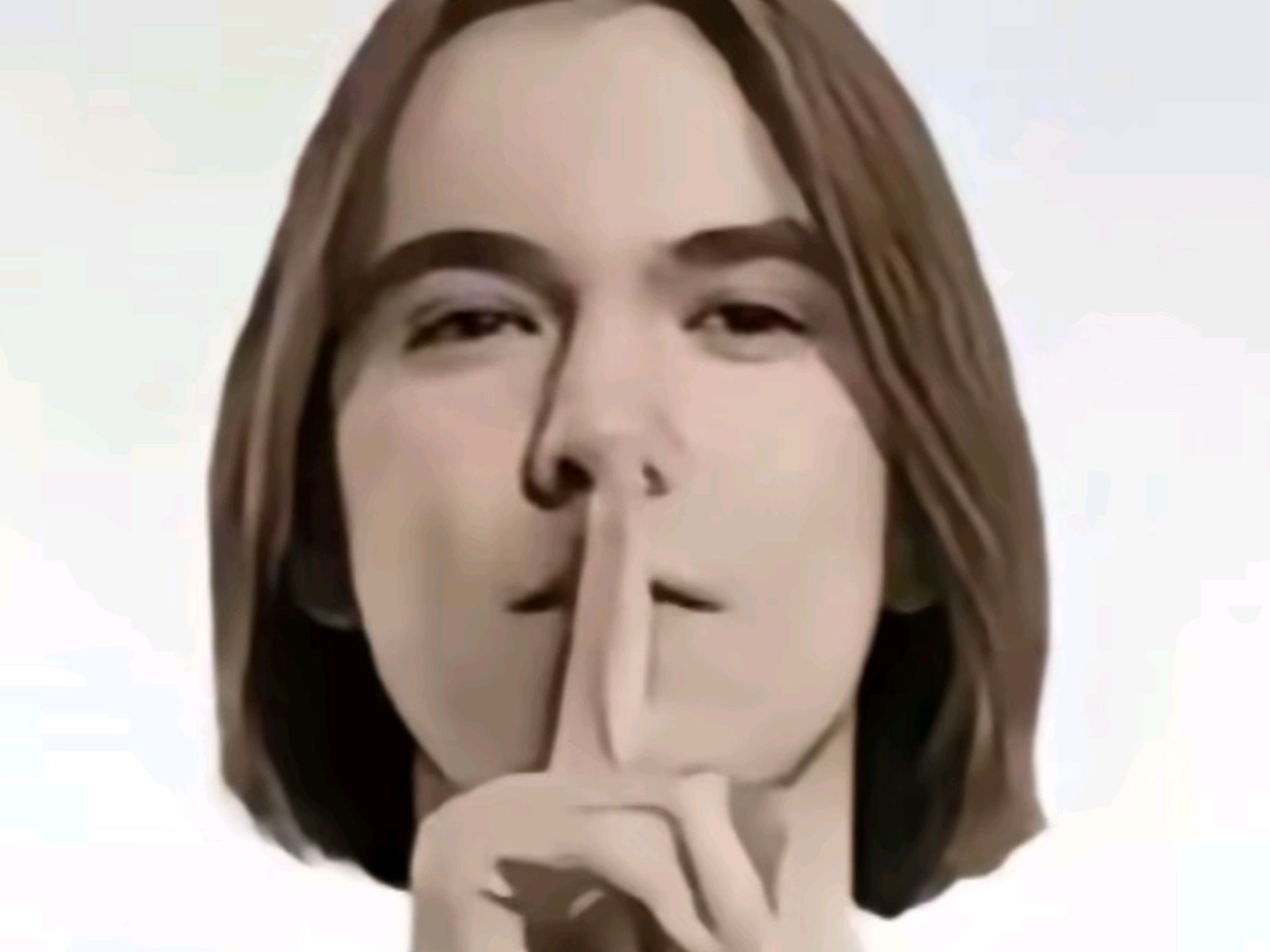 CNCS击败世界第4！ JamYoung 获得三杀并拉扯 Wicadia TyLoo 横扫EF