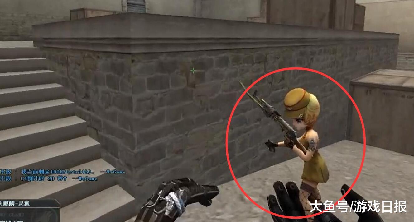 LOL上分攻略：阿木木成为版本答案，下赛季是不是非Ban必选？