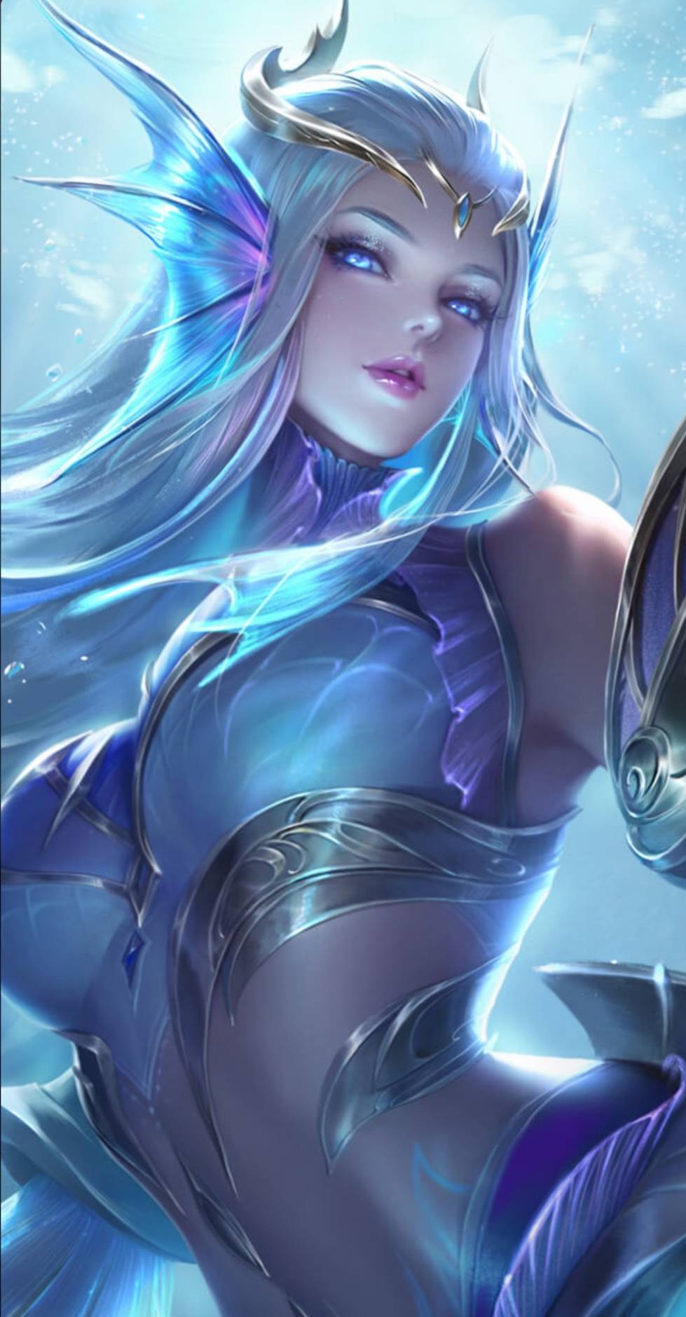 UP官方：中单选手Dream离队