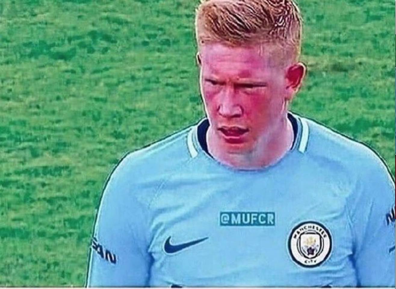 无缘全运会决赛，蒯纪闻：输在磨合不够，有些战术被对手摸透（无缘全运会决赛，蒯纪闻直言配合不足，战术遭对手破解）