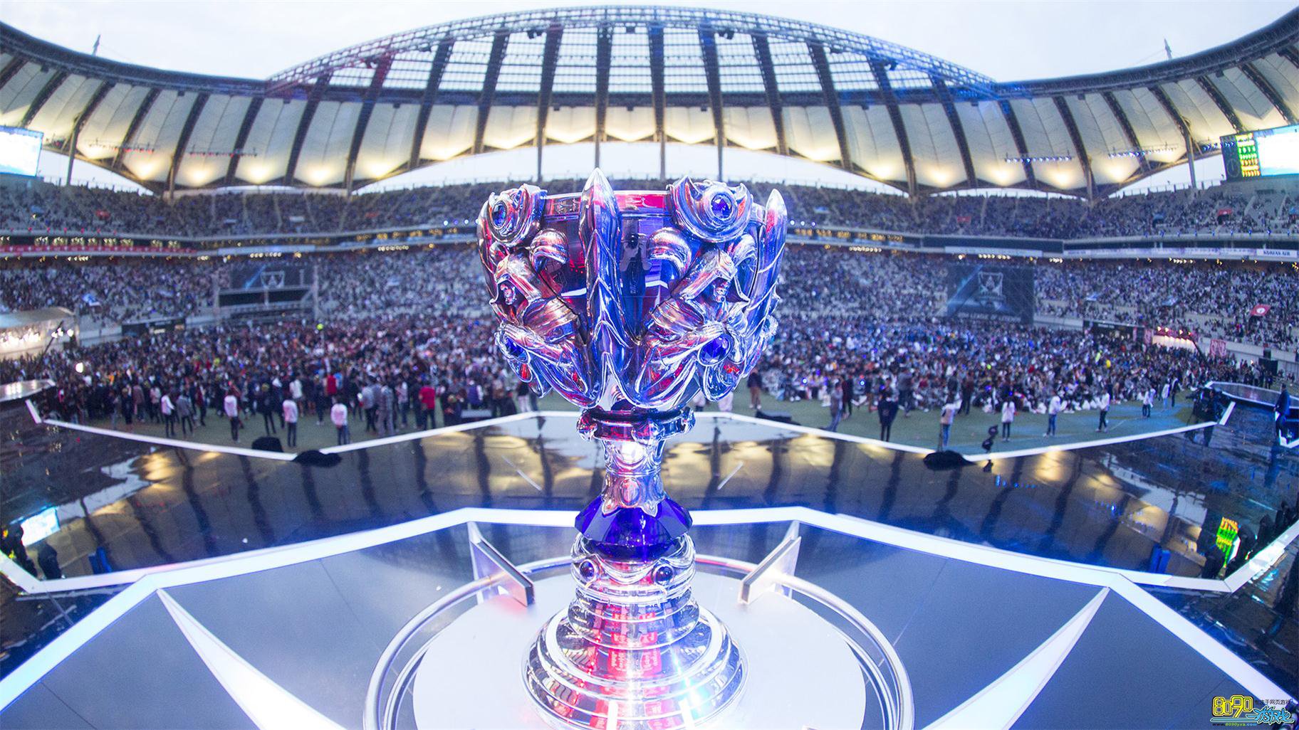 Natus Vincere 在 VCT 2025： EMEA 第二阶段的上半区开始季后赛