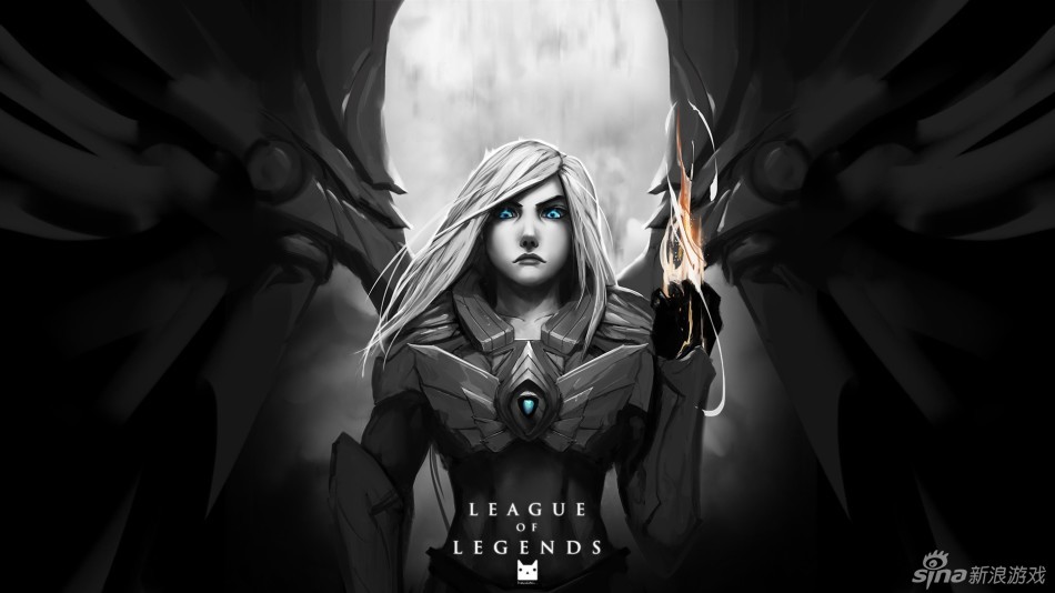 英雄联盟比赛：Kid峡谷之巅偶遇Perkz，双方交流整活