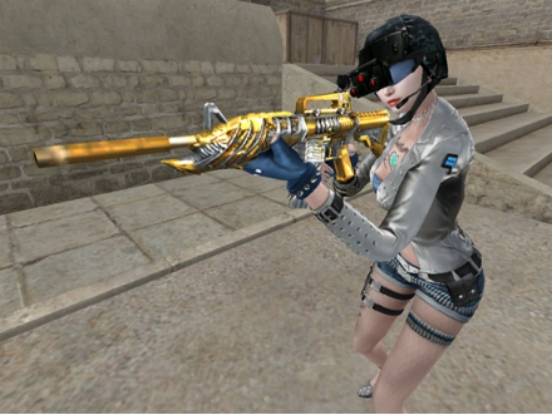 LPL海报大比拼：LNG集合打CALL RNG斗转星移