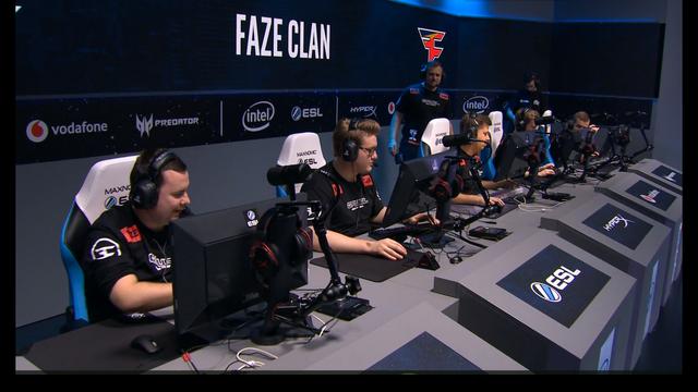 CSGO官匹玩家数量哪里最多？俄罗斯第一