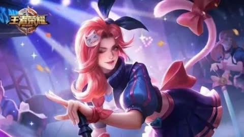 Los Ratones 将面对 Karmine Corp Blue ， Unicorns of Love 将在 EMEA Masters 2025 夏季半决赛中迎战 Los Heretics