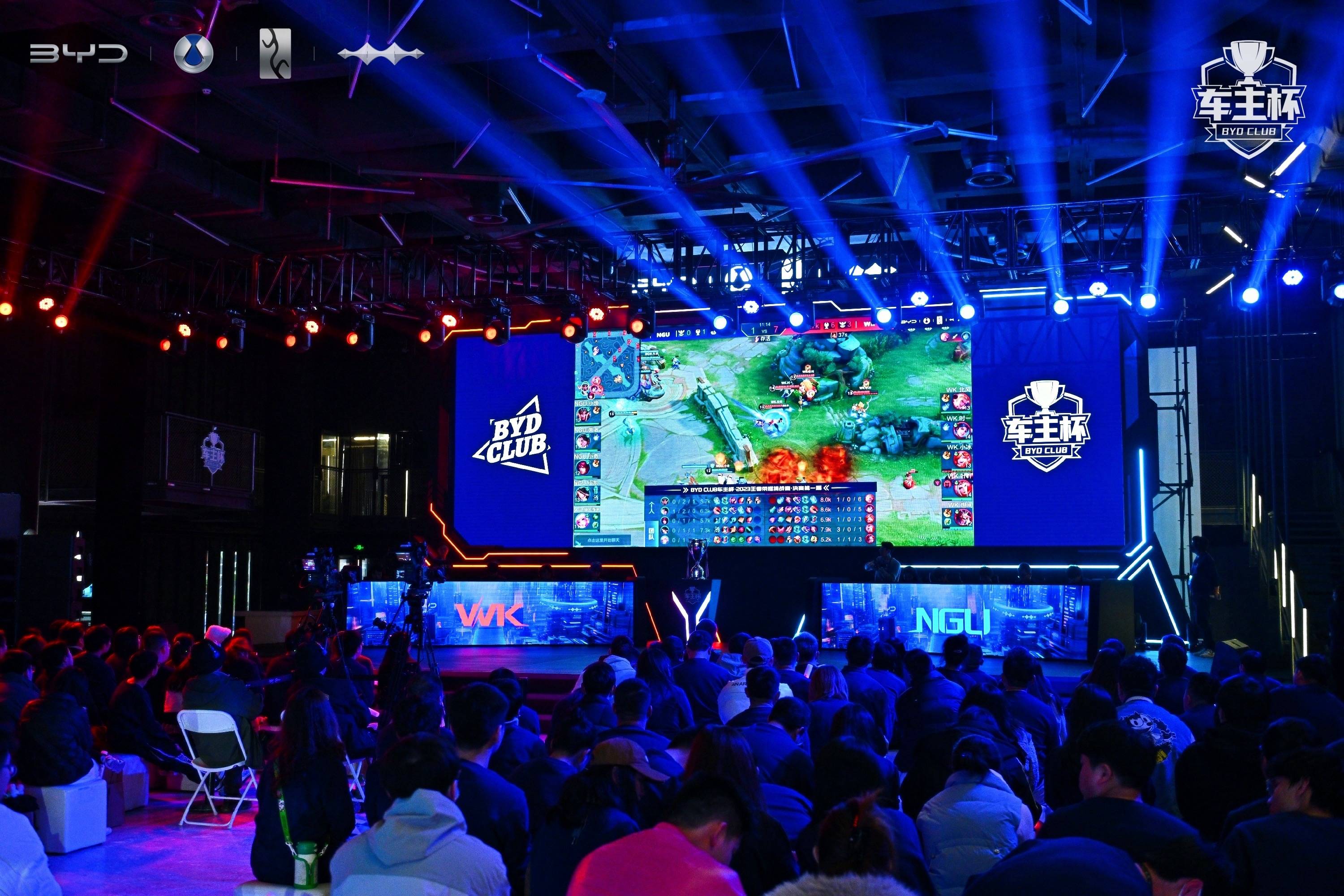 G2与 Snax 分道扬镳；——队长成为自由球员