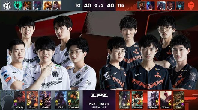 中国DOTA2职业联赛：PSG.LGD 3：1击败IG夺冠