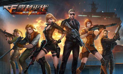 Bilibili Gaming 官方：教练Maokai正式加入主教练职位