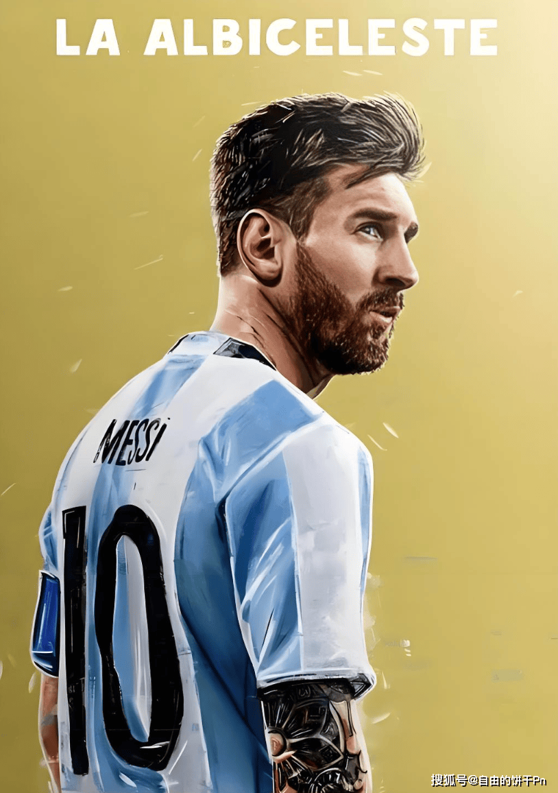 维尔茨vs国米全场数据：替补登场22分钟，造制胜点球（维尔茨对阵国米数据：替补22分钟制造绝杀点球）