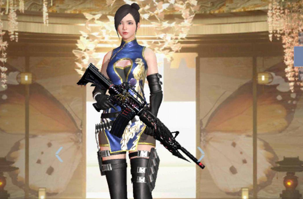 电竞比分s1mple：再给我一个月，情况会截然不同