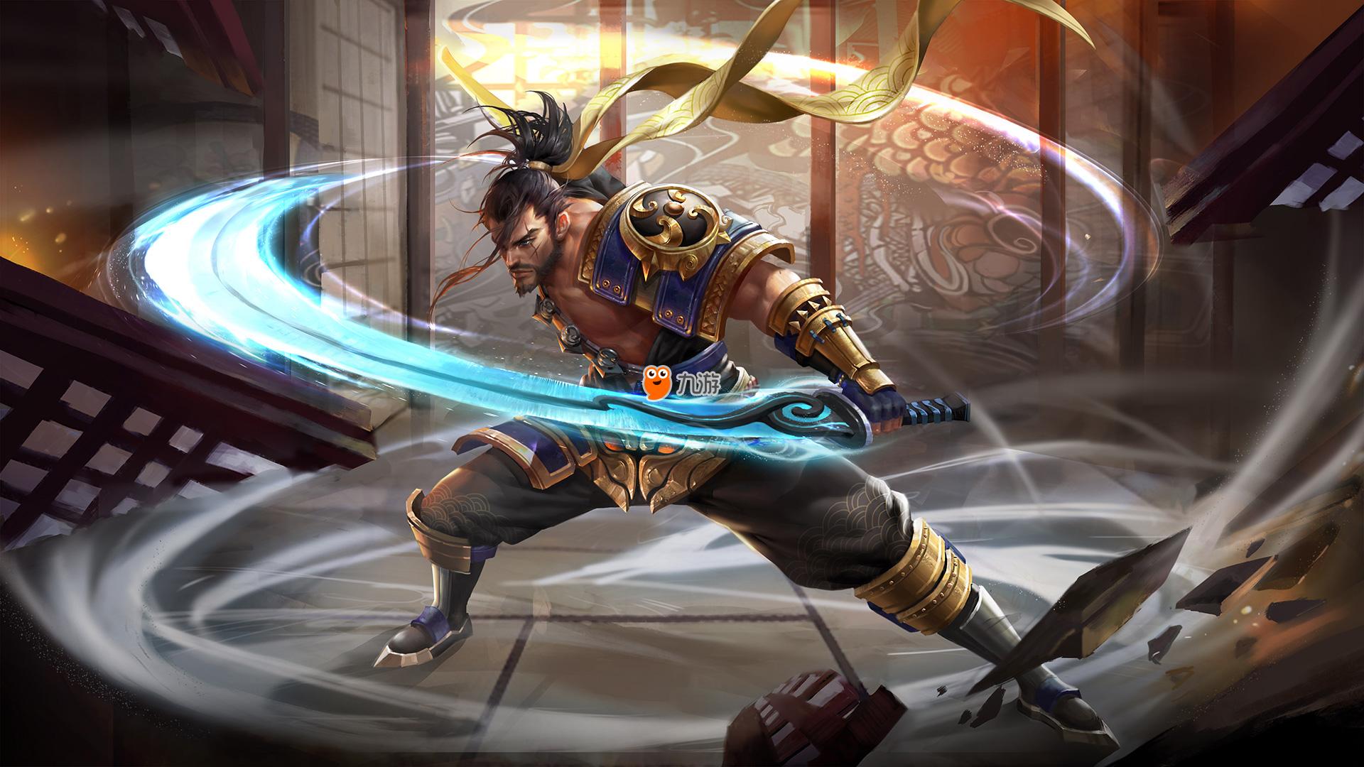 IEM科隆2024：枪男集结，火力盛宴 Liquid淘汰coL